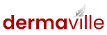DERMIA LOGO